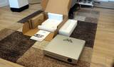 Antipodes Audio  Oladra G4