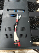 Mark Levinson 20.5 