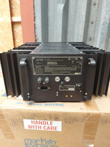 Mark Levinson 20.5 