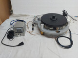 Michell Engineering Gyro SE
