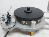 Michell Engineering Gyro SE