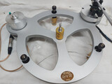 Michell Engineering Gyro SE