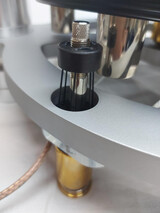 Michell Engineering Gyro SE
