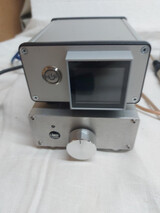 Michell Engineering Gyro SE