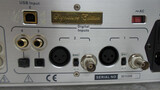 AMR DP-777 Signature