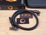 AudioQuest Dragon