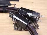 AudioQuest FireBird