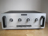 Audio Research Ref 2 Mark II