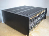 Audio Research Ref 2 Mark II
