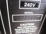 Audio Research Ref 2 Mark II
