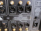 Audio Research Ref 2 Mark II