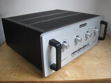 Audio Research Ref 2 Mark II