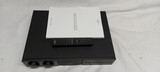 Naim Surprenait Three