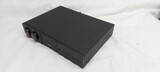 Naim Surprenait Three