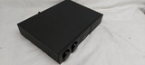 Naim Surprenait Three