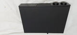 Naim Surprenait Three