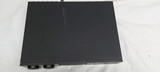 Naim Surprenait Three