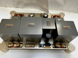 WAVAC Audio EC-300B