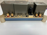 WAVAC Audio EC-300B