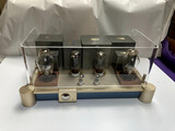 WAVAC Audio EC-300B