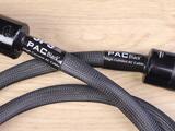 JPS Labs PAC