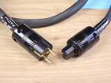 JPS Labs PAC