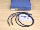 Siltech Cables 770i G7