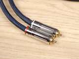 Siltech Cables 770i G7