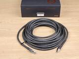 Ansuz Acoustics Digitalz A3