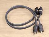 Wireworld Platinum Electra 7