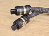 Wireworld Platinum Electra 7