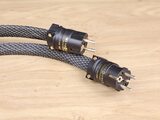 Wireworld Platinum Electra 7
