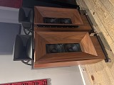 Blumenhofer Acoustics Corona 2X220
