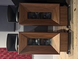 Blumenhofer Acoustics Corona 2X220