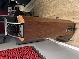 Blumenhofer Acoustics Corona 2X220
