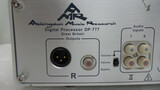 AMR DP-777