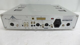 AMR DP-777