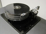 Nottingham Analogue Dais Turntable