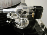 Nottingham Analogue Dais Turntable