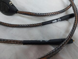Ansuz Acoustics DTC RCA 1.5m Interconnects 