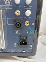 REL Acoustics 5X