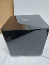 REL Acoustics 5X