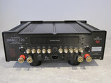 Gryphon Diablo 120
