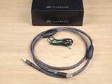Ansuz Acoustics  Digitalz D-TC