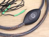 Ansuz Acoustics  Digitalz D-TC