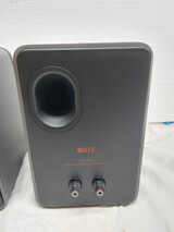 KEF LS50 Meta 