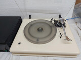 Voyd Turntables Reference