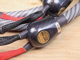 Wireworld Platinum Eclipse 8
