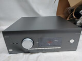 Arcam AV41
