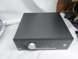 Arcam AV41